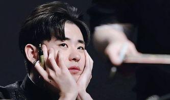 张云雷圈内爆料视频合集,揭秘娱乐圈幕后真相  第1张