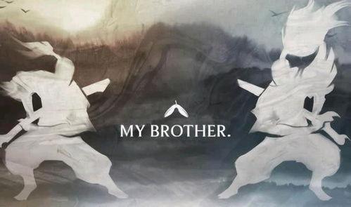 永恩皮肤最新爆料视频,炫酷特效,视觉盛宴即将来袭! 第1张 永恩皮肤最新爆料视频,炫酷特效,视觉盛宴即将来袭! 第1张