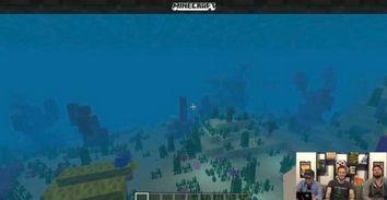 基岩版最新爆料,探索未知领域，揭开神秘面纱