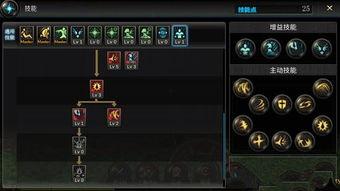 仆人技能爆料最新,全方位提升服务体验的革新之作 第3张 仆人技能爆料最新,全方位提升服务体验的革新之作 第3张