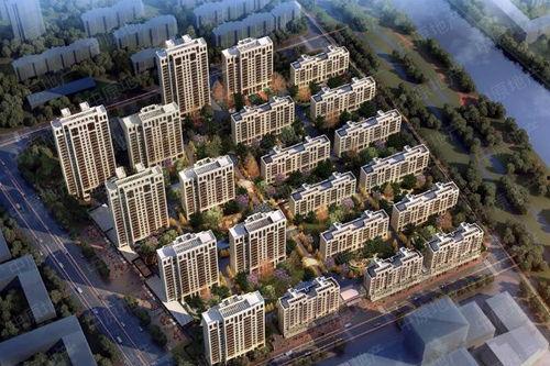 天津绿地爆料最新消息,揭秘项目进展与未来规划