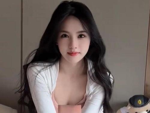 美女主播爆料他人视频,美女主播曝光惊人视频事件,真相令人震惊! 第3张 美女主播爆料他人视频,美女主播曝光惊人视频事件,真相令人震惊! 第3张