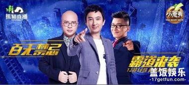 王思聪爆料的新闻节目,揭秘热门新闻节目幕后真相 第1张 王思聪爆料的新闻节目,揭秘热门新闻节目幕后真相 第1张