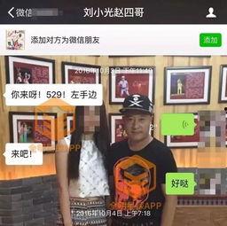 东北人郑州爆料视频大全,生活点滴与地域风情