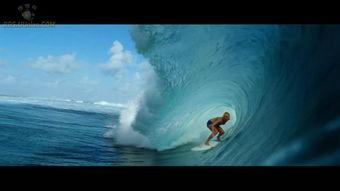 灵魂冲浪人在线观看,在线观看，探索心灵之旅的奇幻篇章