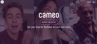 国外过气明星爆料视频大全,娱乐圈幕后真相大曝光 第2张 国外过气明星爆料视频大全,娱乐圈幕后真相大曝光 第2张