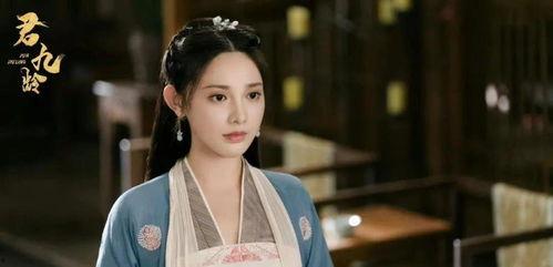 娱乐圈爆料君彭小苒,揭秘明星幕后故事 第2张 娱乐圈爆料君彭小苒,揭秘明星幕后故事 第2张