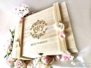 昆凌微博爆料周杰伦视频,揭秘偶像幕后生活 第2张 昆凌微博爆料周杰伦视频,揭秘偶像幕后生活 第2张