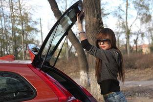 爆料渣女买车视频大全下载,豪车诱惑下的真实面目