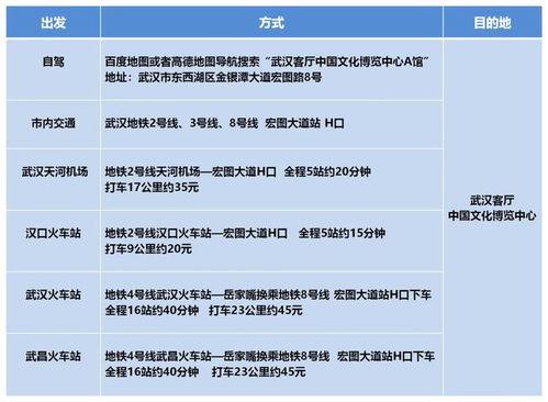 彭山县新闻爆料网站查询,揭秘彭山县最新动态，热点事件一网打尽！