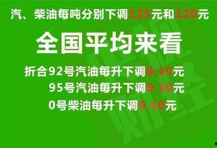 丰顺新闻爆料最新消息,最新爆料揭示惊人真相! 第2张 丰顺新闻爆料最新消息,最新爆料揭示惊人真相! 第2张