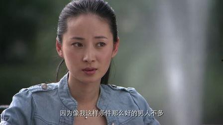 叶璇被爆料视频大全,揭秘娱乐圈风云人物的真实一面 第3张 叶璇被爆料视频大全,揭秘娱乐圈风云人物的真实一面 第3张