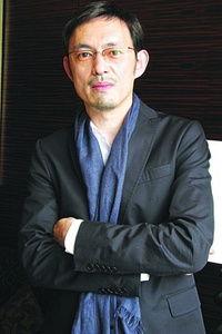 马家辉最新爆料,揭秘娱乐圈惊人内幕