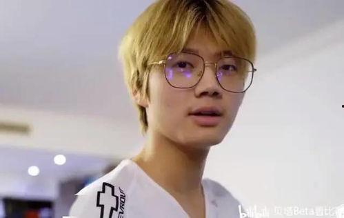 周淑怡恋爱爆料视频大全,甜蜜瞬间与情感纠葛全记录